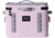 Yeti Hopper Flip 18, Cherry Blossom, 18060131849