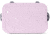 Yeti Hopper Flip 18, Cherry Blossom, 18060131849