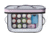 Yeti Hopper Flip 18, Cherry Blossom, 18060131849