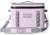 Yeti Hopper Flip 18, Cherry Blossom, 18060131849