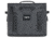 Yeti Hopper Flip 18 Portable Cooler, Charcoal, 18060131425