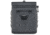Yeti Hopper Flip 18 Portable Cooler, Charcoal, 18060131425