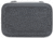 Yeti Hopper Flip 18 Portable Cooler, Charcoal, 18060131425