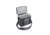 Yeti Hopper Flip 18 Portable Cooler, Charcoal, 18060131425