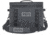 Yeti Hopper Flip 18 Portable Cooler, Charcoal, 18060131425