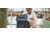 Yeti Hopper Flip 18 Portable Cooler, Charcoal, 18060131425