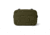 Yeti Hopper Flip 18 Portable Cooler, Olive, 18060131301