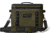Yeti Hopper Flip 18 Portable Cooler, Olive, 18060131301