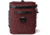 Yeti Hopper Flip 18 Portable Cooler, Wild Vine Red, 18060131506