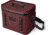 Yeti Hopper Flip 18 Portable Cooler, Wild Vine Red, 18060131506