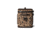 Yeti Hopper Flip 18 Quart Soft Cooler, Wetlands Camo, 18060131850