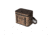 Yeti Hopper Flip 18 Quart Soft Cooler, Wetlands Camo, 18060131850