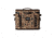 Yeti Hopper Flip 18 Quart Soft Cooler, Wetlands Camo, 18060131850