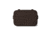 Yeti Hopper Flip 18 Quart Soft Cooler, Wetlands Camo, 18060131850