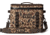 Yeti Hopper Flip 18 Quart Soft Cooler, Wetlands Camo, 18060131850