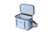 Yeti Hopper Flip 18 Soft Cooler, Big Sky Blue, 18 L, 18060131613