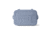 Yeti Hopper Flip 18 Soft Cooler, Big Sky Blue, 18 L, 18060131613