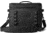 Yeti Hopper Flip 18 Soft Cooler, Black, 18 Quart, 18060131271