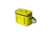 Yeti Hopper Flip 18 Soft Cooler, Firefly Yellow, 18 L, 18060131606