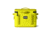 Yeti Hopper Flip 18 Soft Cooler, Firefly Yellow, 18 L, 18060131606