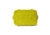 Yeti Hopper Flip 18 Soft Cooler, Firefly Yellow, 18 L, 18060131606