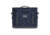 Yeti Hopper Flip 18 Soft Cooler, Navy, 18, 18060131426
