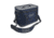 Yeti Hopper Flip 18 Soft Cooler, Navy, 18, 18060131426