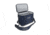 Yeti Hopper Flip 18 Soft Cooler, Navy, 18, 18060131426