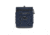 Yeti Hopper Flip 18 Soft Cooler, Navy, 18, 18060131426