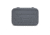 Yeti Hopper Flip 18 Soft Cooler, Navy, 18, 18060131426
