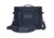 Yeti Hopper Flip 18 Soft Cooler, Navy, 18, 18060131426
