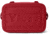 Yeti Hopper Flip 18 Soft Cooler, Rescue Red, 18 L, 18060131619