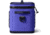 Yeti Hopper Flip 18 Soft Cooler, Ultramarine Violet, 18 L, 18060131624