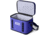 Yeti Hopper Flip 18 Soft Cooler, Ultramarine Violet, 18 L, 18060131624