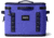 Yeti Hopper Flip 18 Soft Cooler, Ultramarine Violet, 18 L, 18060131624