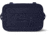 Yeti Hopper Flip 18 Soft Cooler, Ultramarine Violet, 18 L, 18060131624