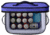 Yeti Hopper Flip 18 Soft Cooler, Ultramarine Violet, 18 L, 18060131624