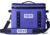 Yeti Hopper Flip 18 Soft Cooler, Ultramarine Violet, 18 L, 18060131624