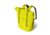 Yeti Hopper M12 Backpack, Firefly Yellow, 12 L, 18060131603