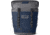 Yeti Hopper M12 Backpack, Navy, 12 Quart, 18060131263