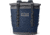 Yeti Hopper M12 Backpack, Navy, 12 Quart, 18060131263