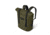 Yeti Hopper M12 Backpack, Olive, 18060131302