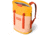 Yeti Hopper M12 Backpack, Peach/Beekeeper, 12 L, 18060131608