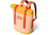 Yeti Hopper M12 Backpack, Peach/Beekeeper, 12 L, 18060131608