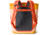 Yeti Hopper M12 Backpack, Peach/Beekeeper, 12 L, 18060131608