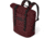 Yeti Hopper M12 Backpack, Wild Vine Red, 18060131494