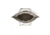 Yeti Hopper M15 Soft Cooler, Cape Taupe, 18060131562