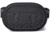Yeti Hopper M15 Soft Cooler, Charcoal, 15 Quart, 18060131262