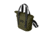 Yeti Hopper M15 Soft Cooler, Olive, 18060131303