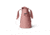 Yeti Hopper M15 Soft Cooler, Sandstone Pink, 18060131510